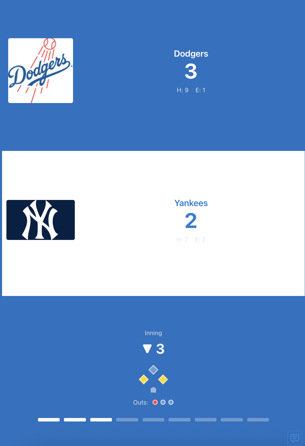 How to Keep Score in Baseball: Complete Scorekeeping Guide